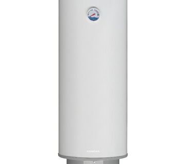 Grijač vode Končar EGV100C2RA - cover