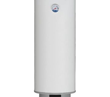 Grijač vode Končar EGV100C2TA - cover