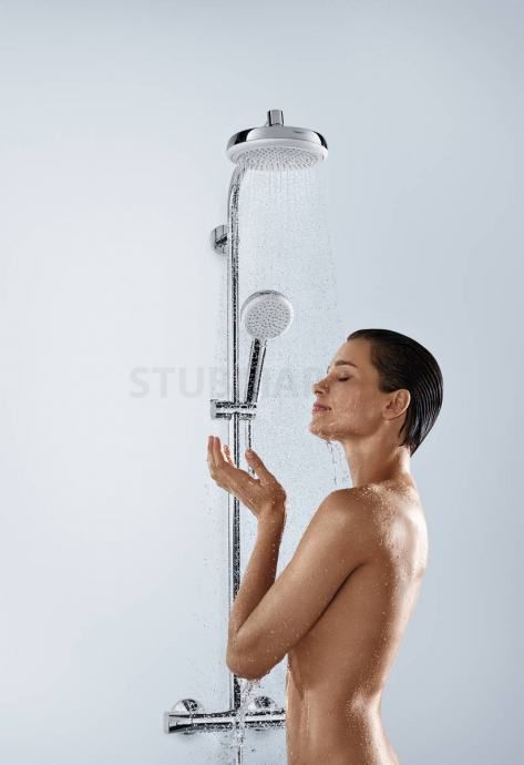 Fotografija