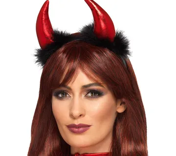 Rajf s vražjim rogovima - cover