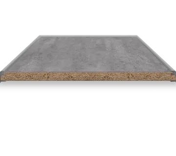 Petralit stolna ploča - cover