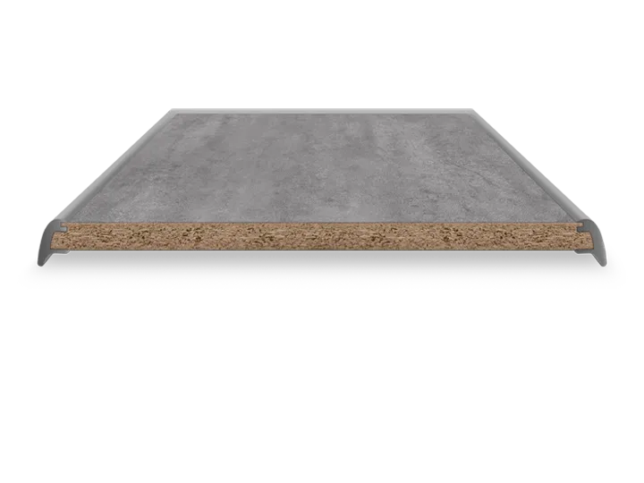 Petralit stolna ploča - cover