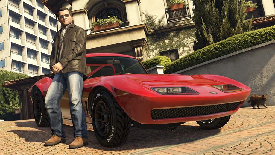 gta-v-ps4-slika-117770513