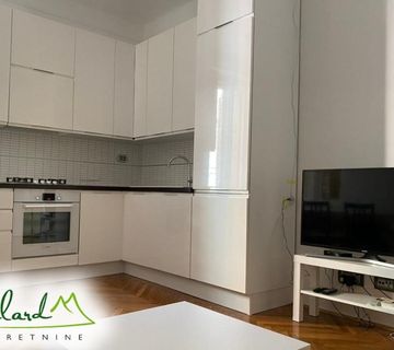 Stan za najam: Rijeka (Potok), 61.00 m2 (iznajmljivanje) - cover