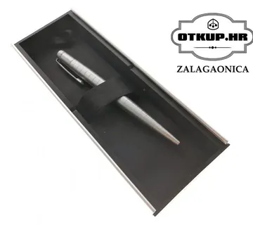 KEMIJSKA OLOVKA LANVIN / R1, RATE !! - cover