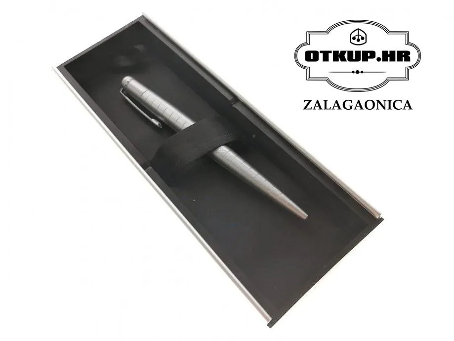 KEMIJSKA OLOVKA LANVIN / R1, RATE !! - cover