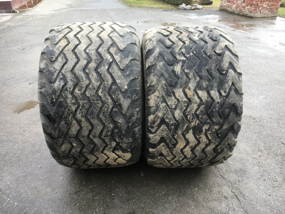 guma-800-45r26-5-slika-109644560