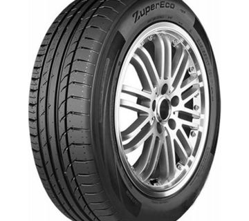 Guma za auto 195/65 R15 WESTLAKE - cover