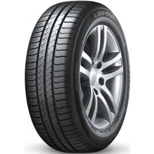 Guma za auto 195/65 R15 LAUFENN - cover