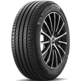 Guma za auto 205/55 R16 MICHELIN - cover