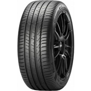 Guma za auto 205/55 R16 PIRELLI - cover