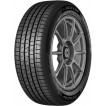 Guma za auto LJETO/ZIMA 195/65 R15 DUNLOP - cover