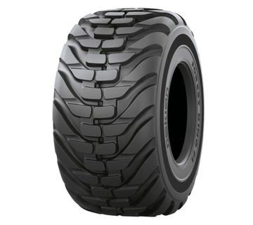 GUMA ZA ŠUMARSTVO NOKIAN Forest King F2 750/55-26,5 kipaža/harvester - cover