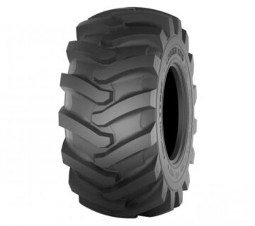 GUMA ZA ŠUMARSTVO NOKIAN Logger King 23,1-26 16 LS-2 SF TL za skideer - cover