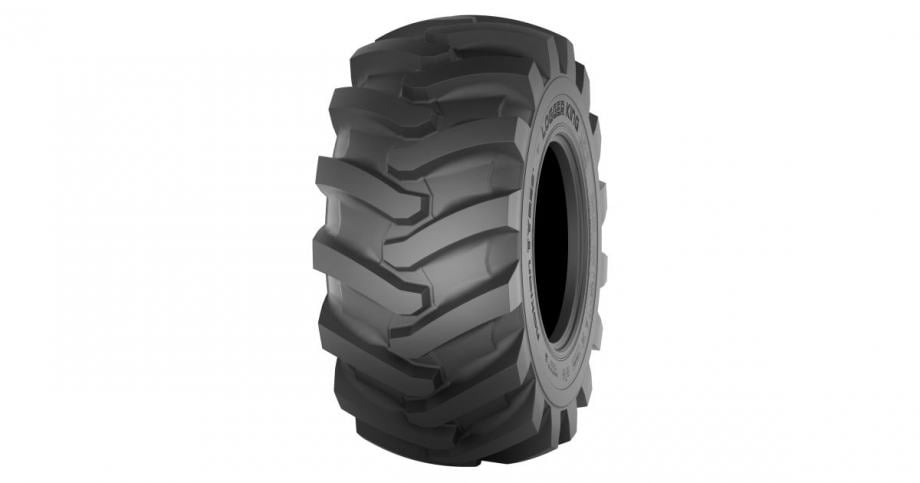 guma-sumarstvo-nokian-logger-king-23.1-26-16-ls-2-sf-tl-skideer-slika-154599343