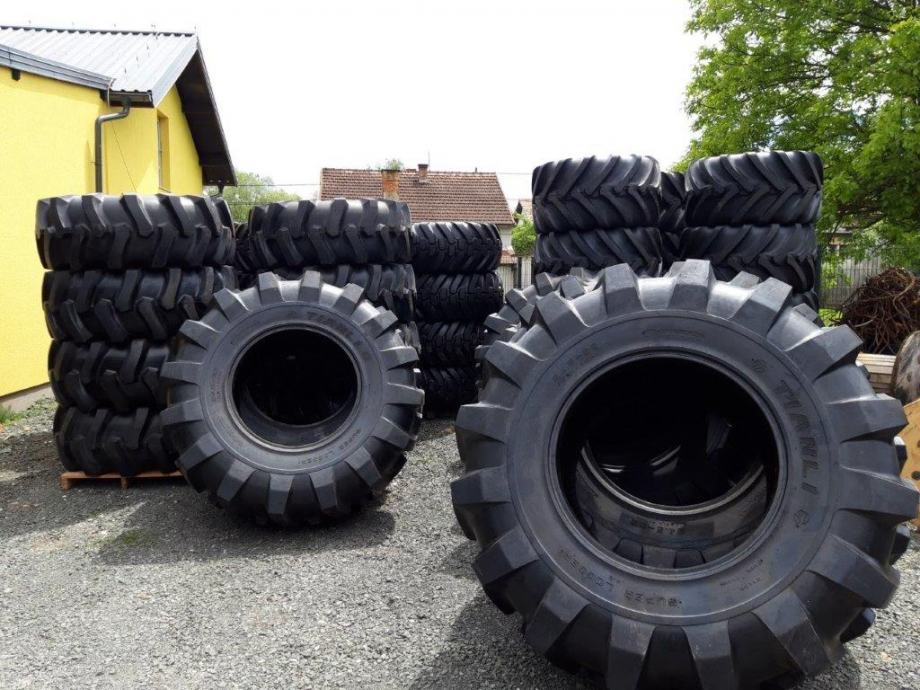 guma-sumarstvo-tianli-24.5-32-16ply-sl-ls-2-skidder-ili-kipaza-slika-145526569