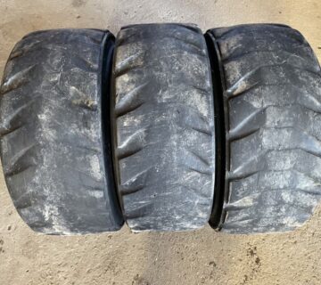 Gume 10-16.5 bobcat - cover