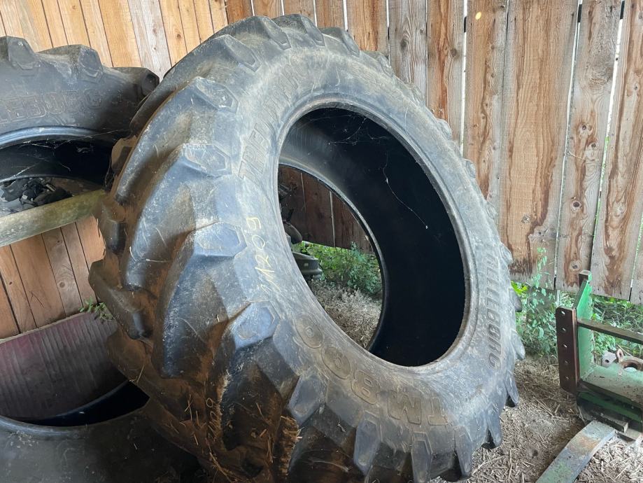 gume-650-65-r-42-trellebourg-radial-slika-179379689