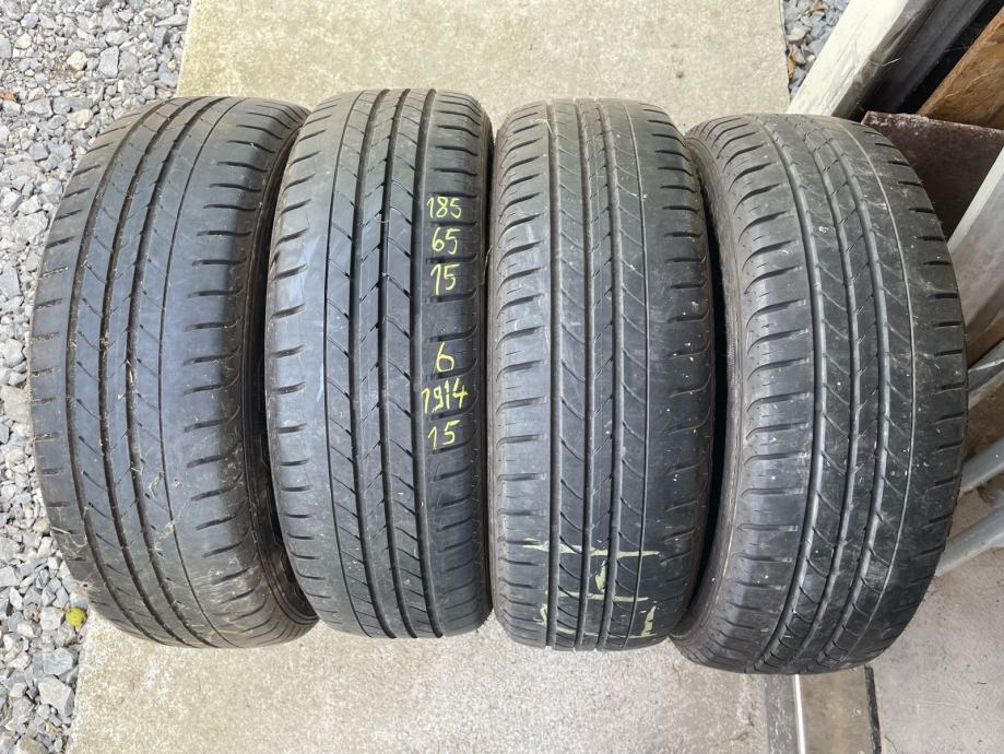gume-goodyear-185-65-15-ljetna-4-kom-slika-222720384