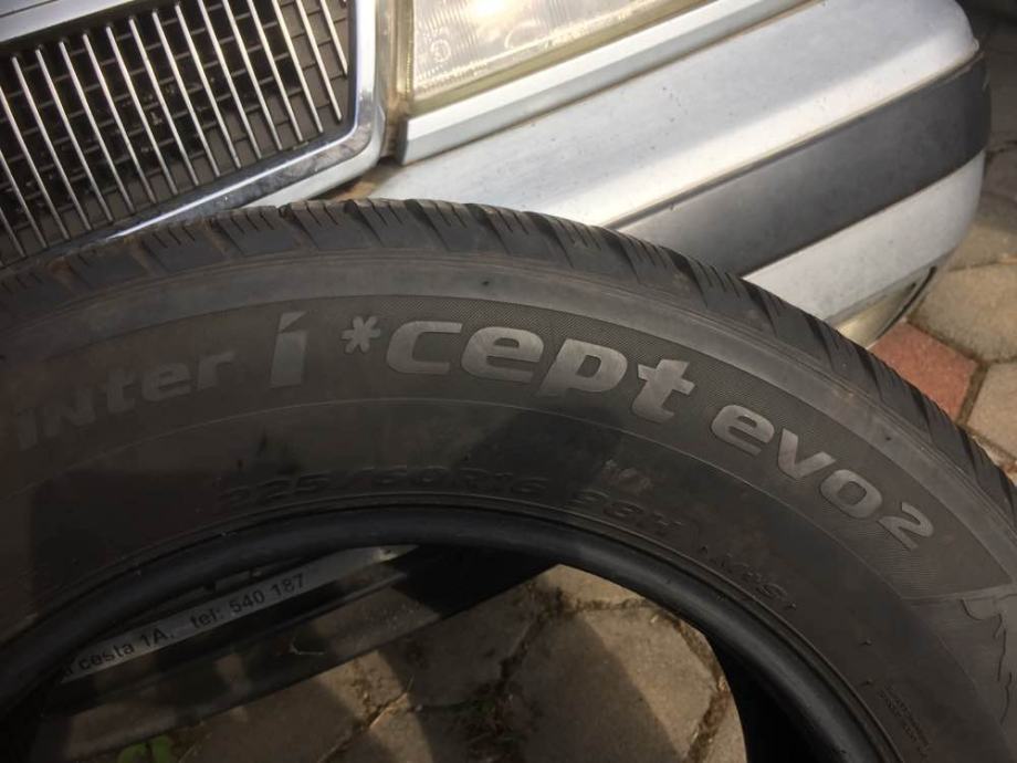 gume-hankook-225-60-16-zimska-4-kom-slika-89591347