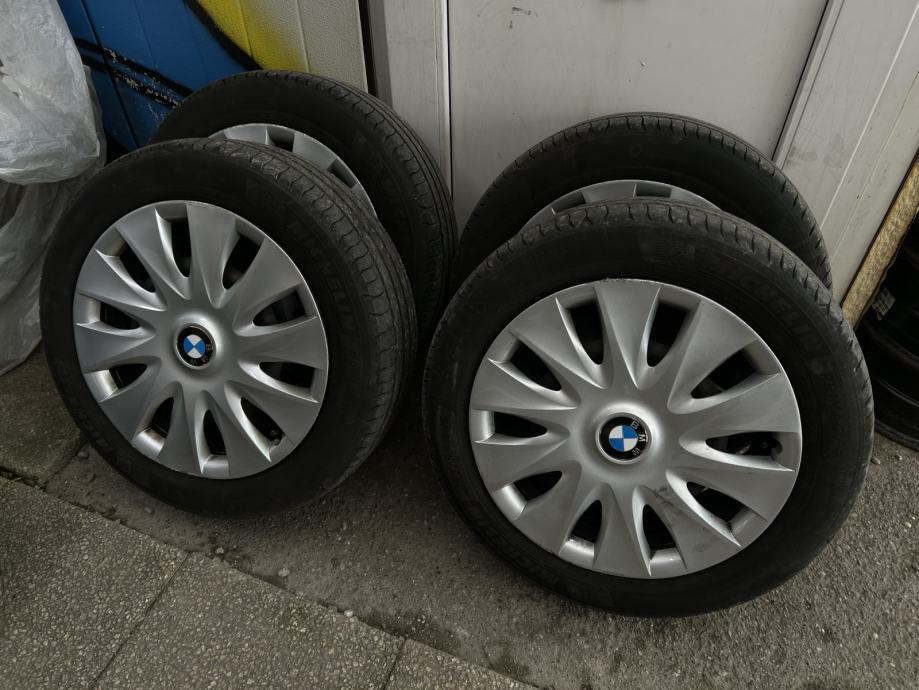 gume-michelin-195-55-16-ljetna-4-kom-slika-215114422