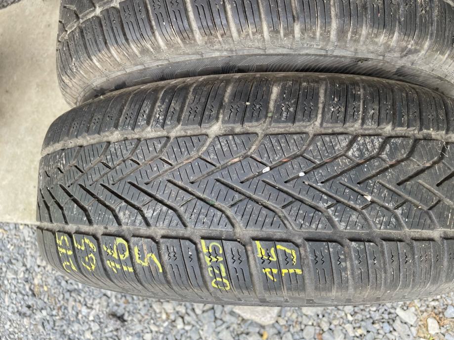 gume-semperit-215-65-16-zimska-4-kom-slika-220628124