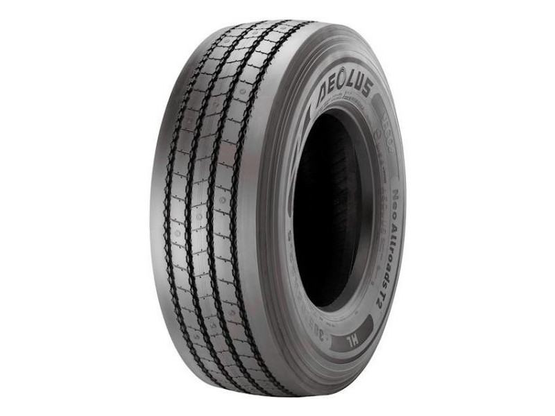 gume-yokohama-385-65r22-5-ljetna-6-kom-slika-162020300