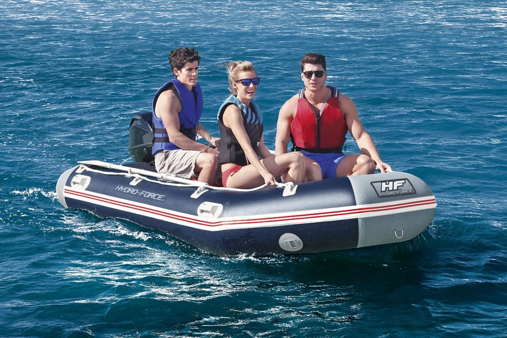 gumenjak-coln-camac-napihljiv-inflatable-boat-bestway-mirovia-Hidro-Force-330-1