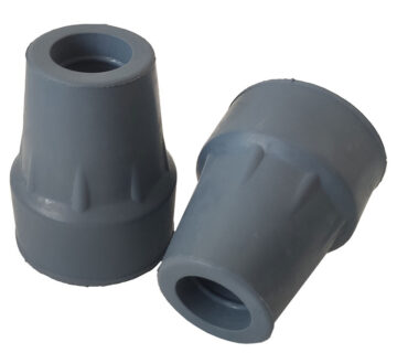 Par guma za štake RP701 promjera 18 mm - cover