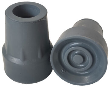 Par guma za štake RP710 promjera 20 mm - cover