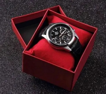 Kutija za sat - cover