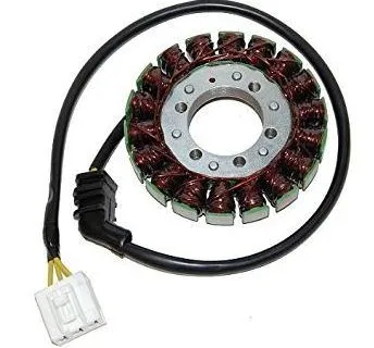 NAMOTAJI/STATORI ZA MOTOCIKLE - cover