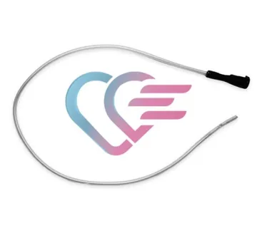 KATETER ASPIRACIJSKI CH 10 - cover