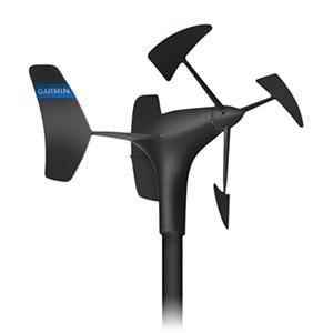 GARMIN gWind senzor vjetra - Race verzija - cover