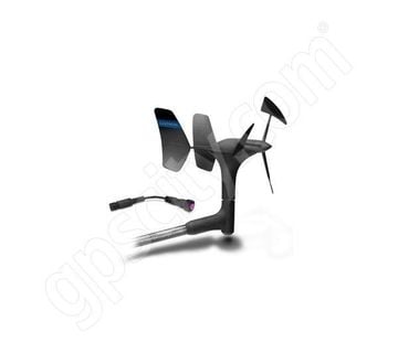 GARMIN gWind senzor vjetra - wireless2 - cover