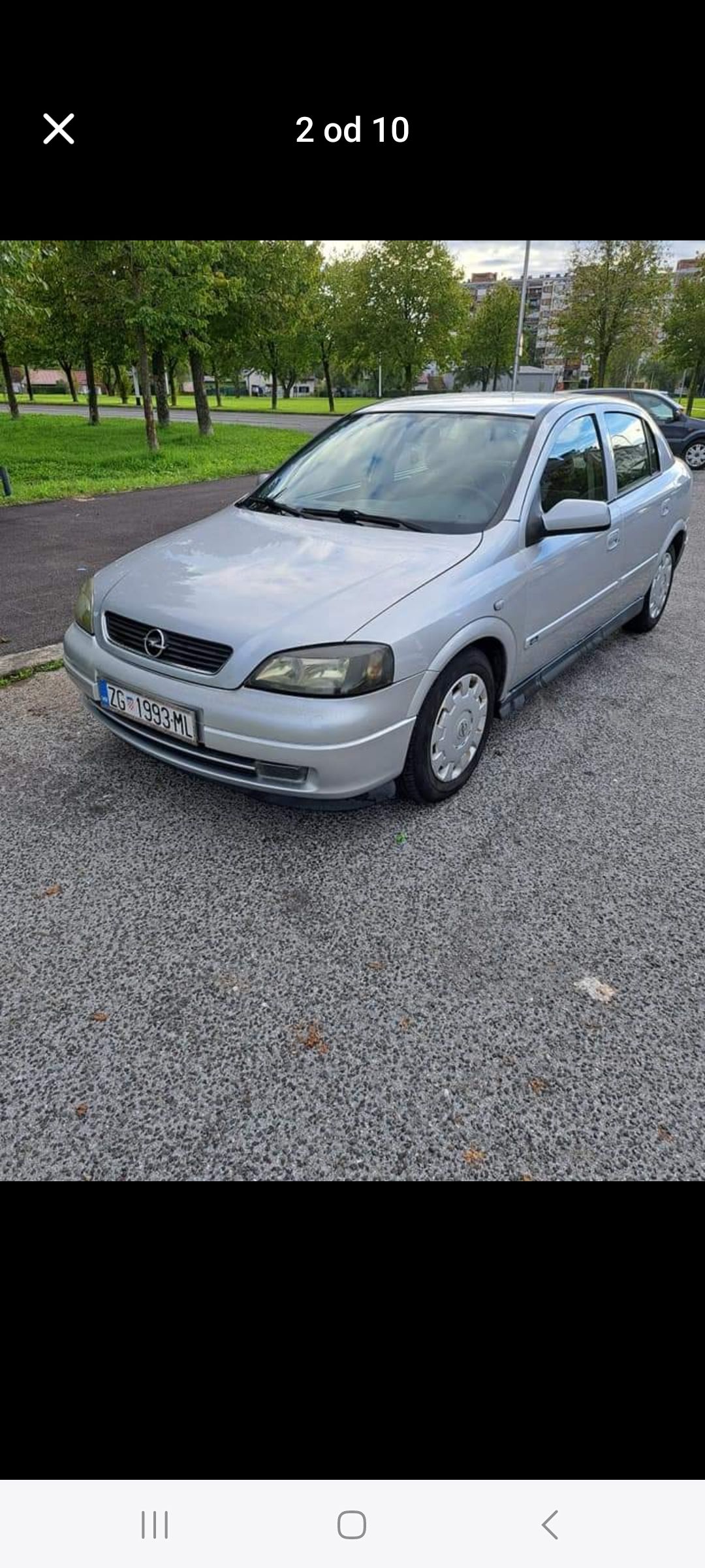 Fotografija