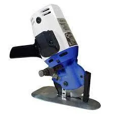 AKCIJA KM RS100N stroj za krojenje - cover