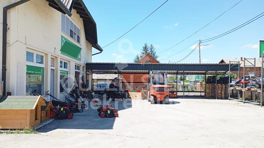 Fotografija