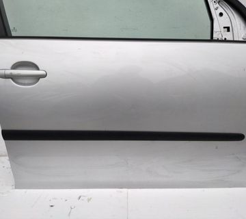 OPLATA VRATA PREDNJA DESNA VW GOLF 5 - cover