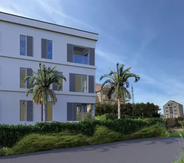 Građevinsko zemljište s dozvolom, Cavtat, 487 m2 - cover