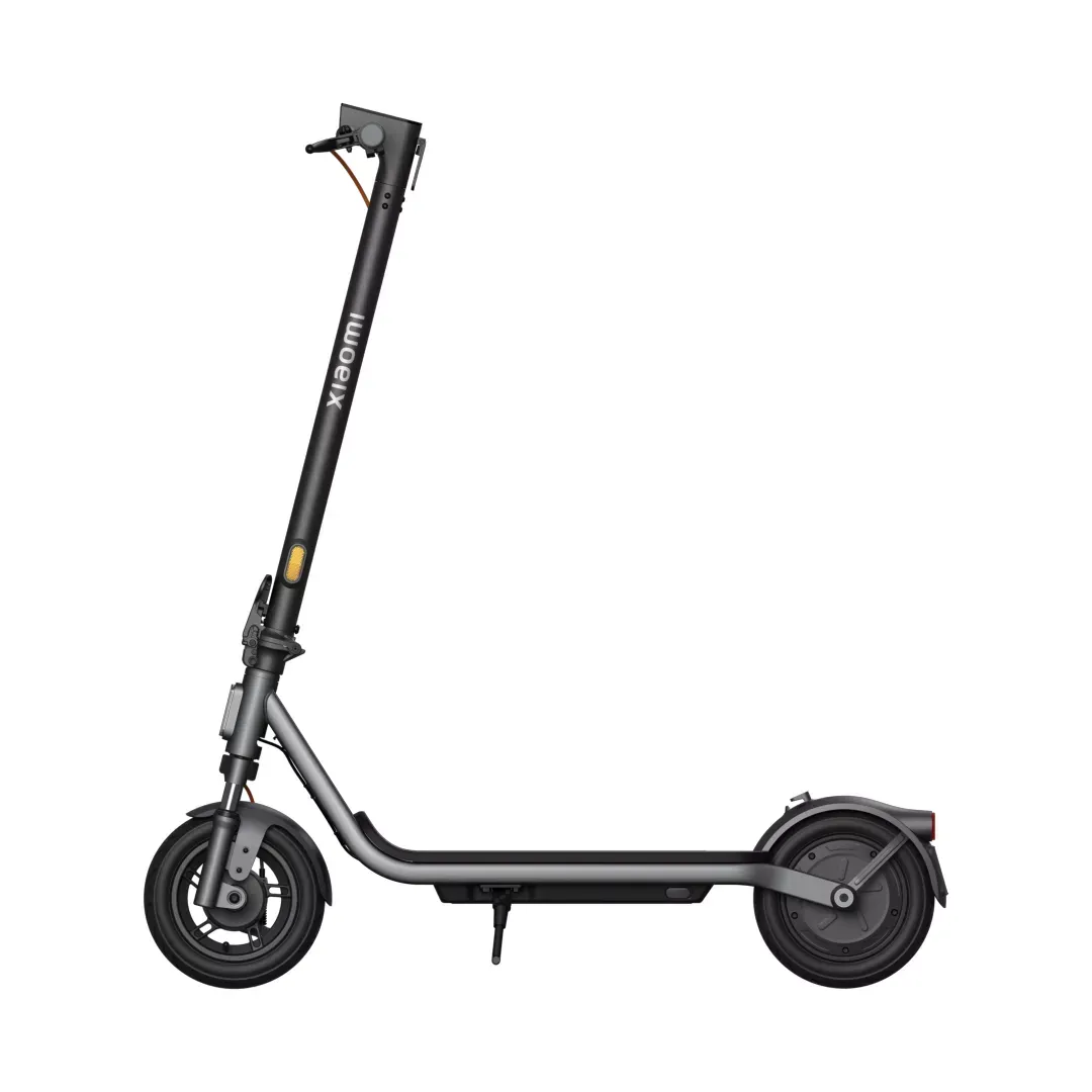 Xiaomi Electric Scooter 6 Lite - Električni romobil - cover