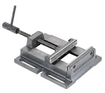 Škrip za strojeve M150 Holzmann Maschinen - cover