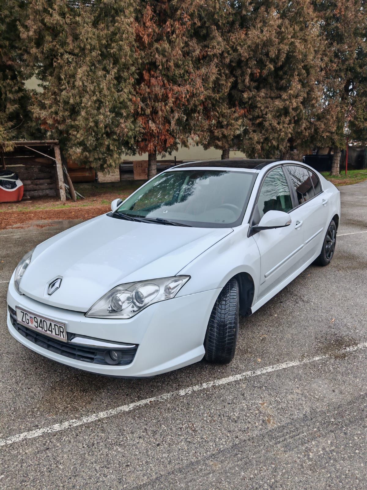 Fotografija