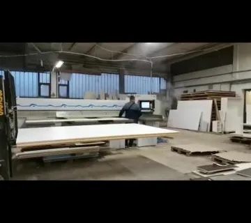 OKOV I IVERICA ZA NAMJEŠTAJ - cover