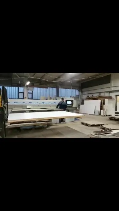 OKOV I IVERICA ZA NAMJEŠTAJ - cover