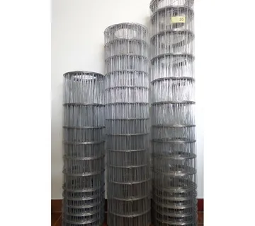 Farmer pletivo extra 1800/160/18/2,0 50m - cover