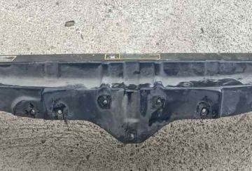 VEZNI LIM / STJENA ALFA ROMEO 159 - cover