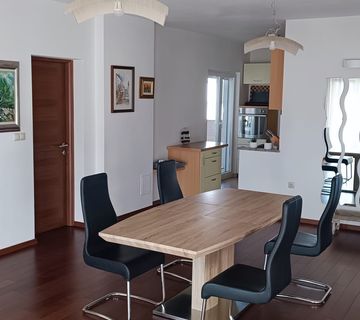 Rovinj-najam stana - cover