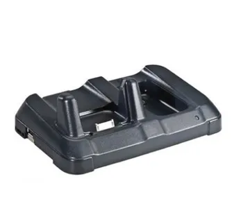 POS DOD MTR single dock za CK65 - cover
