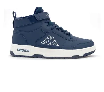 TENISICE, Plava, JFIJ - cover